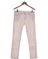 231216 Jeans IRO Occasion Once Again Friperie en ligne