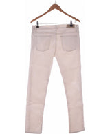 231216 Jeans IRO Occasion Vêtement occasion seconde main