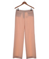 231218 Pantalons et pantacourts CERRUTI Occasion Once Again Friperie en ligne