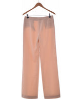 231218 Pantalons et pantacourts CERRUTI Occasion Vêtement occasion seconde main