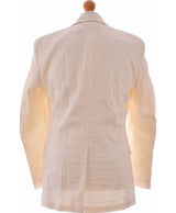 231226 Vestes HUGO BOSS Occasion Vêtement occasion seconde main