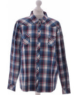 231232 Chemises et blouses ANTONELLE Occasion Once Again Friperie en ligne
