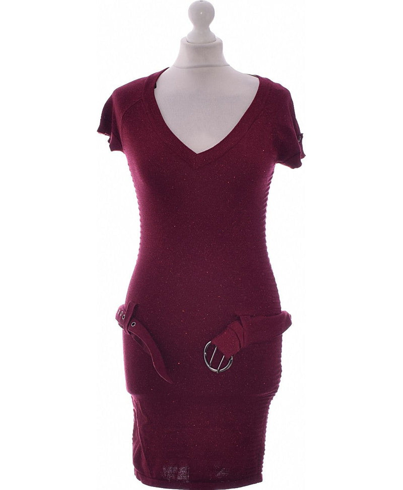 231247 Robes MORGAN Occasion Once Again Friperie en ligne