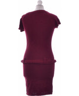 231247 Robes MORGAN Occasion Vêtement occasion seconde main