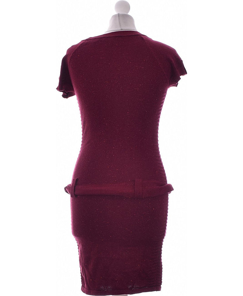 231247 Robes MORGAN Occasion Vêtement occasion seconde main