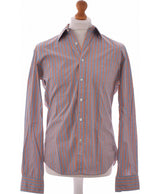 231258 Chemises et blouses GANT Occasion Once Again Friperie en ligne