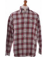 231260 Chemises et blouses FACONNABLE Occasion Once Again Friperie en ligne