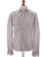 231262 Chemises et blouses IKKS Occasion Once Again Friperie en ligne