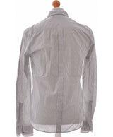 231262 Chemises et blouses IKKS Occasion Vêtement occasion seconde main