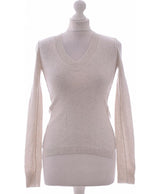 231265 Pulls et gilets AQUA Occasion Once Again Friperie en ligne