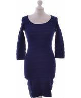 231269 Robes MANGO Occasion Once Again Friperie en ligne