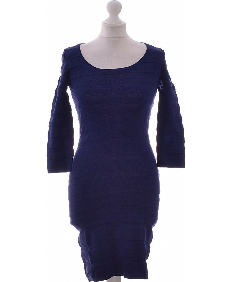 231269 Robes MANGO Occasion Once Again Friperie en ligne