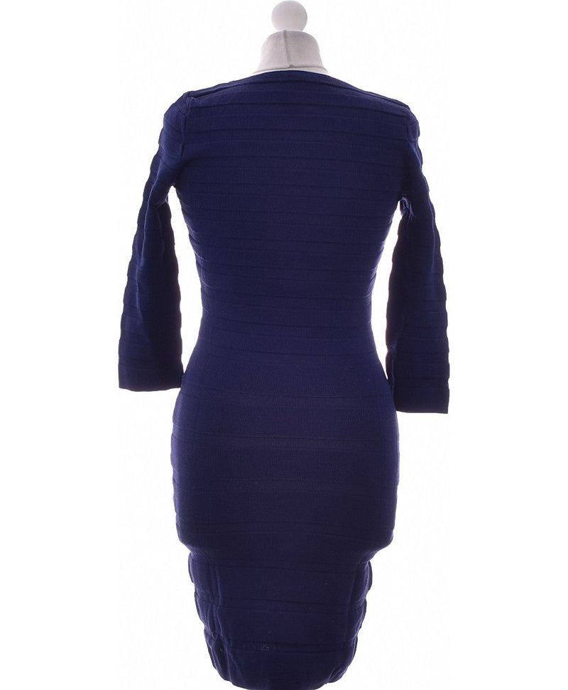 231269 Robes MANGO Occasion Vêtement occasion seconde main