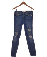 231273 Jeans GUESS Occasion Once Again Friperie en ligne