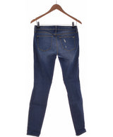 231273 Jeans GUESS Occasion Vêtement occasion seconde main
