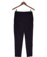 231282 Pantalons et pantacourts ASOS Occasion Vêtement occasion seconde main