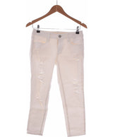 231283 Pantalons et pantacourts AMERICAN EAGLE OUTFITTERS Occasion Once Again Friperie en ligne
