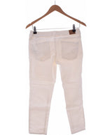 231283 Pantalons et pantacourts AMERICAN EAGLE OUTFITTERS Occasion Vêtement occasion seconde main