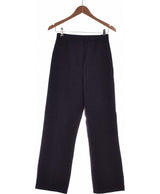 231288 Pantalons et pantacourts YUMI Occasion Once Again Friperie en ligne