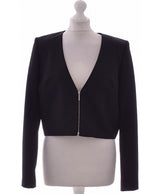 231293 Vestes NAF NAF Occasion Once Again Friperie en ligne
