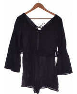 231295 Shorts et bermudas MANGO Occasion Once Again Friperie en ligne