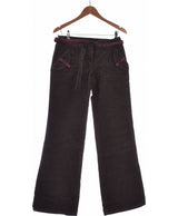 231296 Pantalons et pantacourts PROMOD Occasion Once Again Friperie en ligne