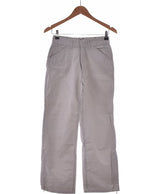 231298 Pantalons et pantacourts ROXY Occasion Once Again Friperie en ligne
