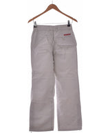 231298 Pantalons et pantacourts ROXY Occasion Vêtement occasion seconde main