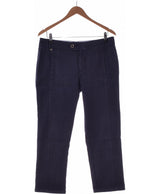 231308 Pantalons et pantacourts ONE STEP Occasion Once Again Friperie en ligne