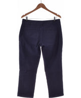 231308 Pantalons et pantacourts ONE STEP Occasion Vêtement occasion seconde main