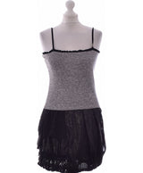 231323 Robes ONE STEP Occasion Once Again Friperie en ligne
