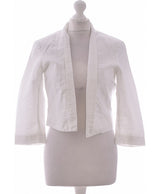231325 Pulls et gilets GRAIN DE MALICE Occasion Once Again Friperie en ligne