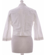 231325 Pulls et gilets GRAIN DE MALICE Occasion Vêtement occasion seconde main