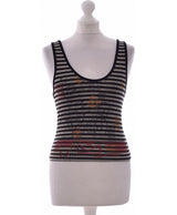 231328 Tops et t-shirts SAVE THE QUEEN Occasion Once Again Friperie en ligne