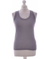 231329 Tops et t-shirts COP COPINE Occasion Once Again Friperie en ligne