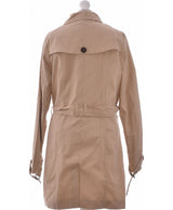 231353 Vestes LA REDOUTE Occasion Vêtement occasion seconde main