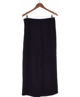 231365 Pantalons et pantacourts SPRINGFIELD Occasion Vêtement occasion seconde main