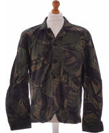 231386 Vestes ALL SAINTS Occasion Once Again Friperie en ligne