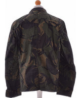 231386 Vestes ALL SAINTS Occasion Vêtement occasion seconde main