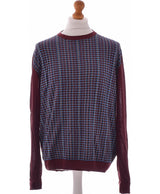 231388 Pulls et gilets ESSENTIEL Occasion Once Again Friperie en ligne