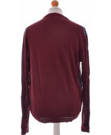 231388 Pulls et gilets ESSENTIEL Occasion Vêtement occasion seconde main