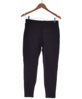 231407 Pantalons et pantacourts ZARA Occasion Once Again Friperie en ligne