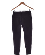 231407 Pantalons et pantacourts ZARA Occasion Vêtement occasion seconde main