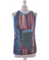 231410 Tops et t-shirts SAVE THE QUEEN Occasion Once Again Friperie en ligne