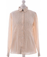 231415 Chemises et blouses HUGO BOSS Occasion Once Again Friperie en ligne