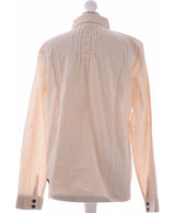 231415 Chemises et blouses HUGO BOSS Occasion Vêtement occasion seconde main