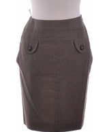 231423 Jupes KENZO Occasion Once Again Friperie en ligne