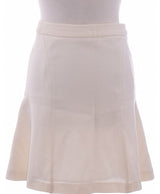 231425 Jupes SANDRO Occasion Once Again Friperie en ligne