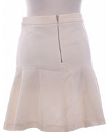 231425 Jupes SANDRO Occasion Vêtement occasion seconde main