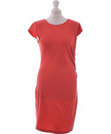 231429 Robes BA&SH Occasion Once Again Friperie en ligne